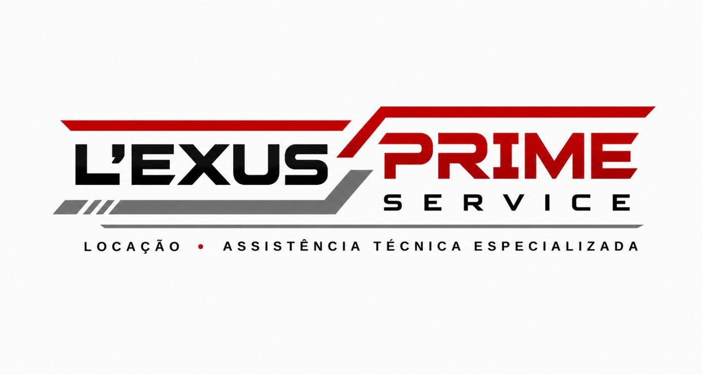 L’exus Prime Service