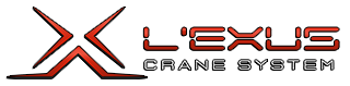 L’exus Crane System